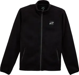 ALPINESTARS Periphery Jacket - Black - Large 1232-51200-10-L