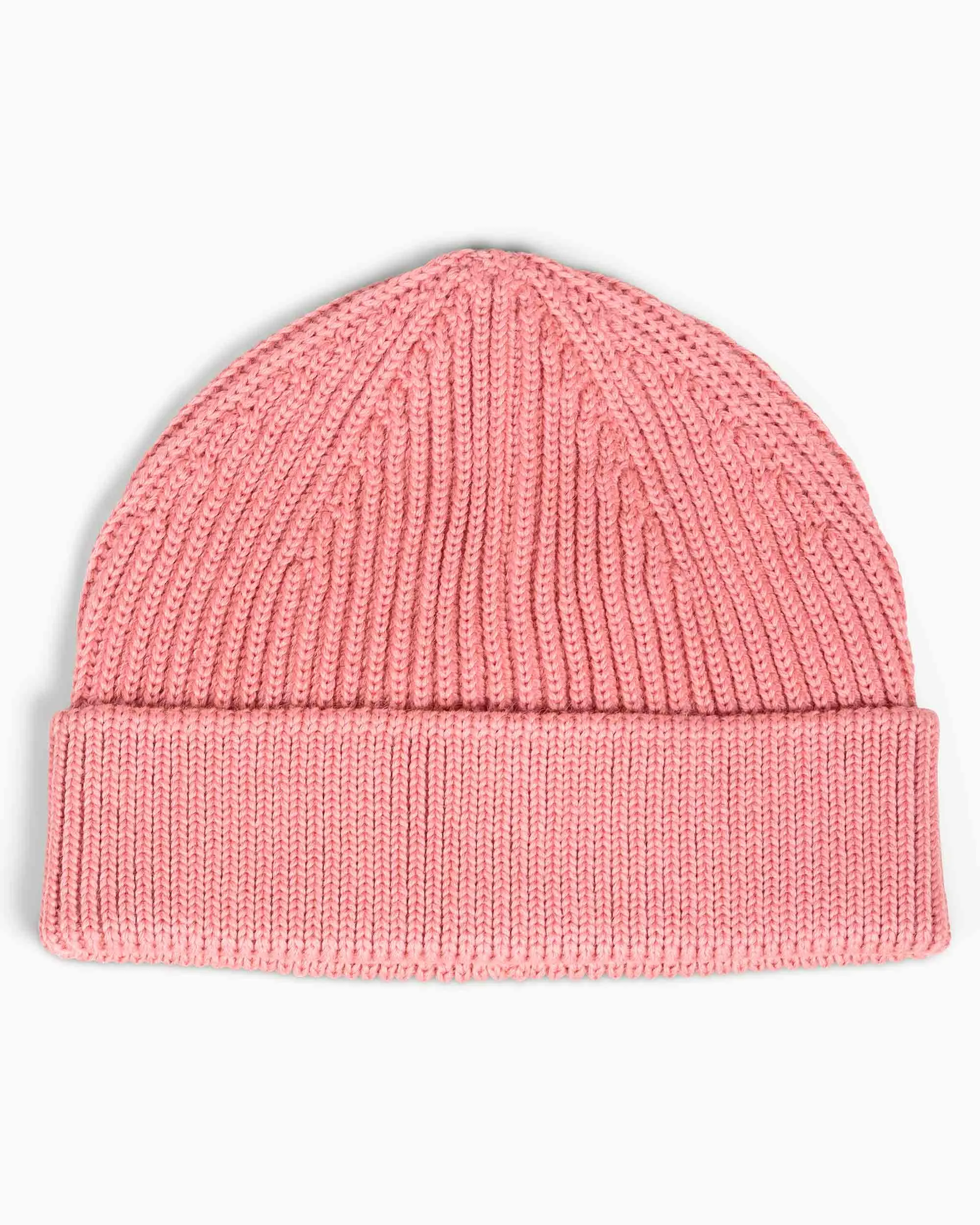 Andersen-Andersen Beanie Medium Lyserød
