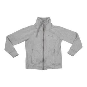 Avalanche Thermal Knit Jacket - Women's