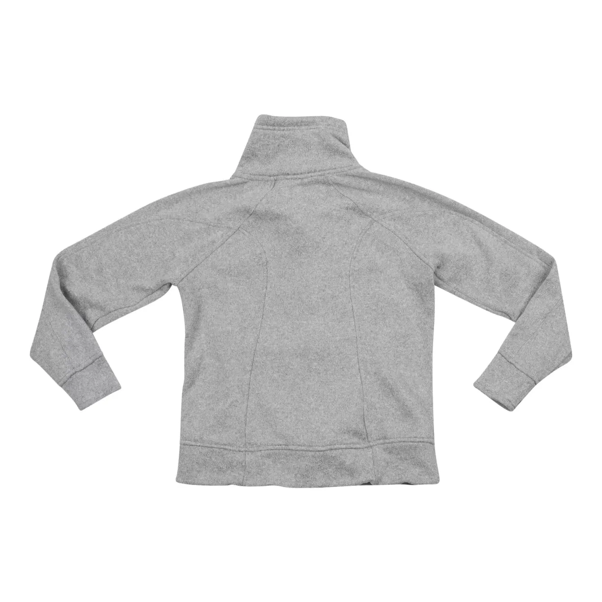Avalanche Thermal Knit Jacket - Women's