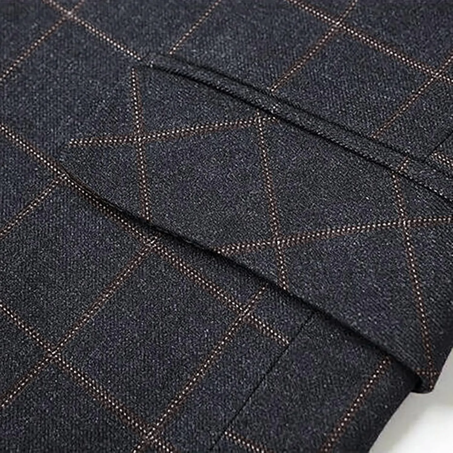 Blazer for Men Fashion Bassic Fit Sport Coat Formal Business Leisure Suit Trendy Tops Dressy Wedding Outfits 2023