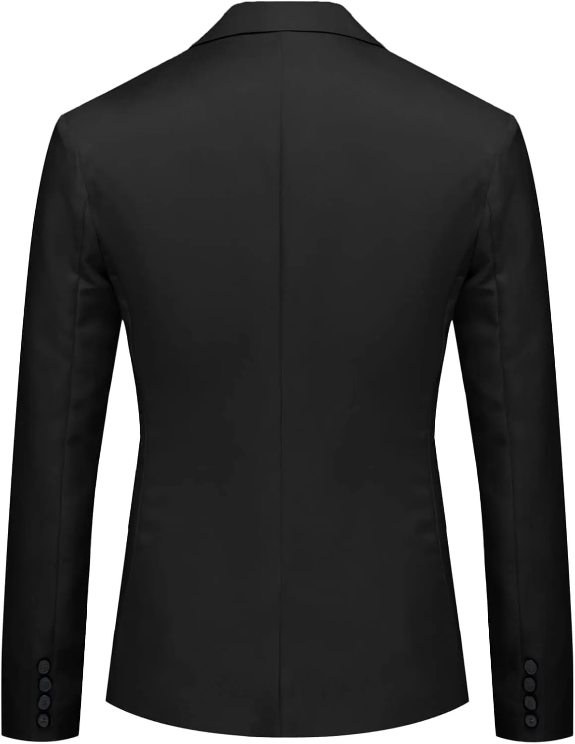 Blazer for Men Paisley Sport Coat Lightweight Matching Suit Jacket Regular Tuxedo Sport Coats for Wedding Prom Party