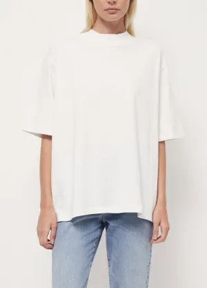 Bria T-shirt