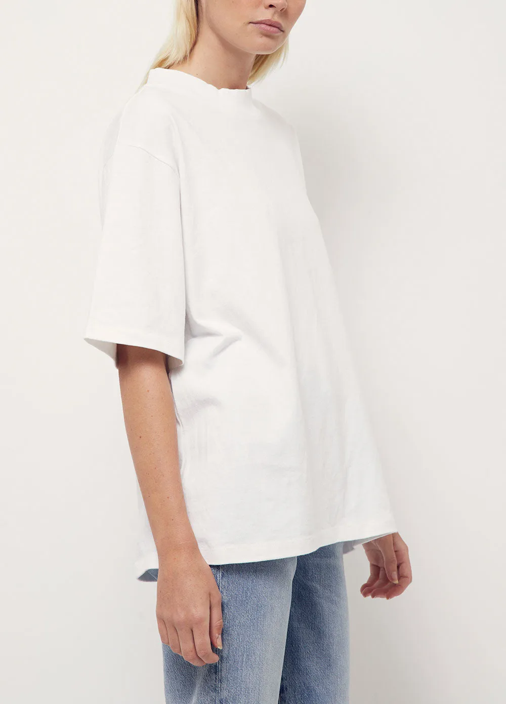 Bria T-shirt