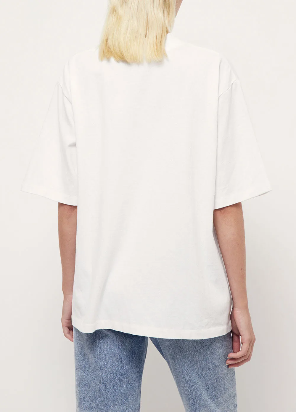 Bria T-shirt