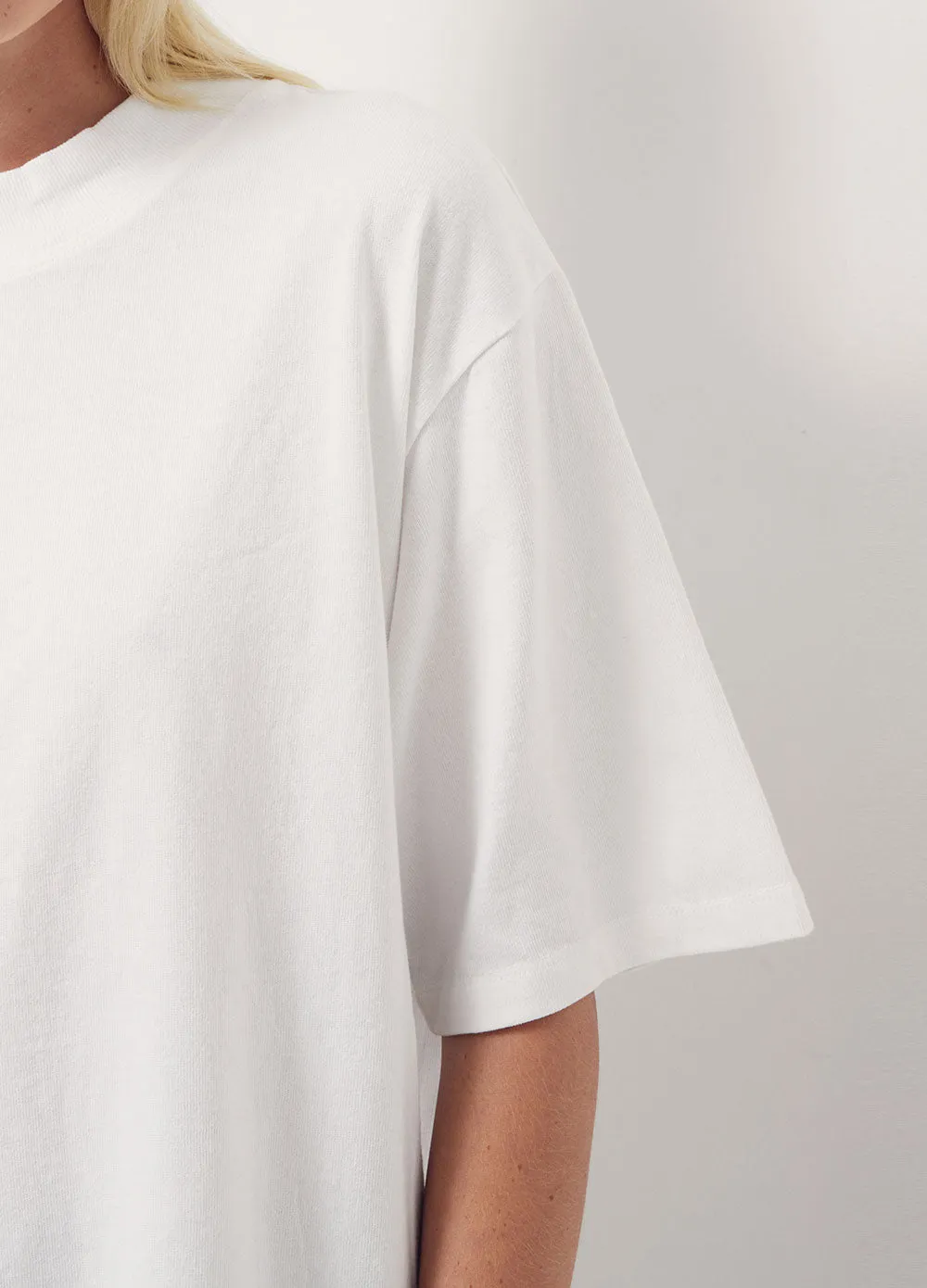 Bria T-shirt