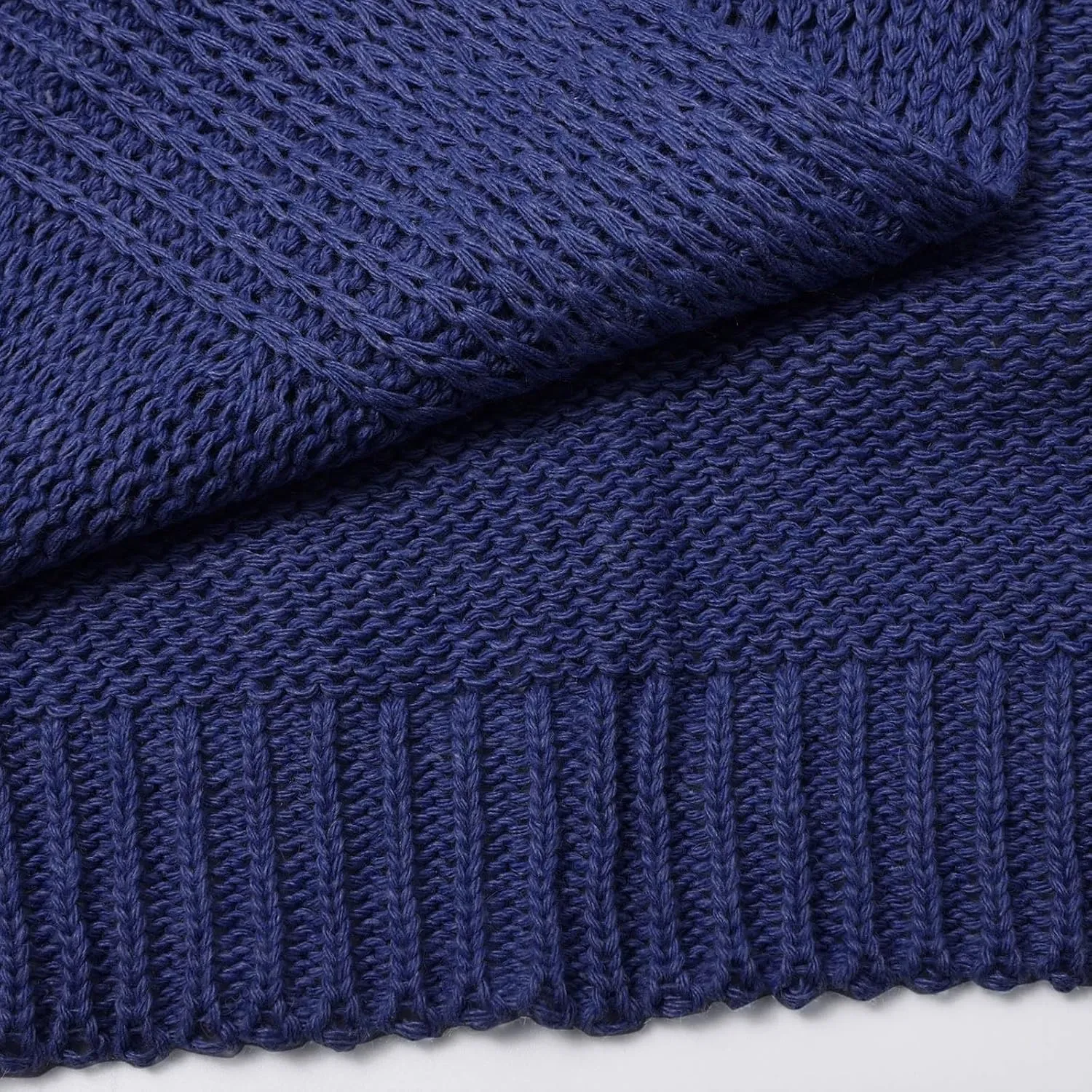Cardigans for Women Casual Long Sleeve Button Sweater Cardigan Coat Loose Coarse Yarn Time Halloween Cardigan for