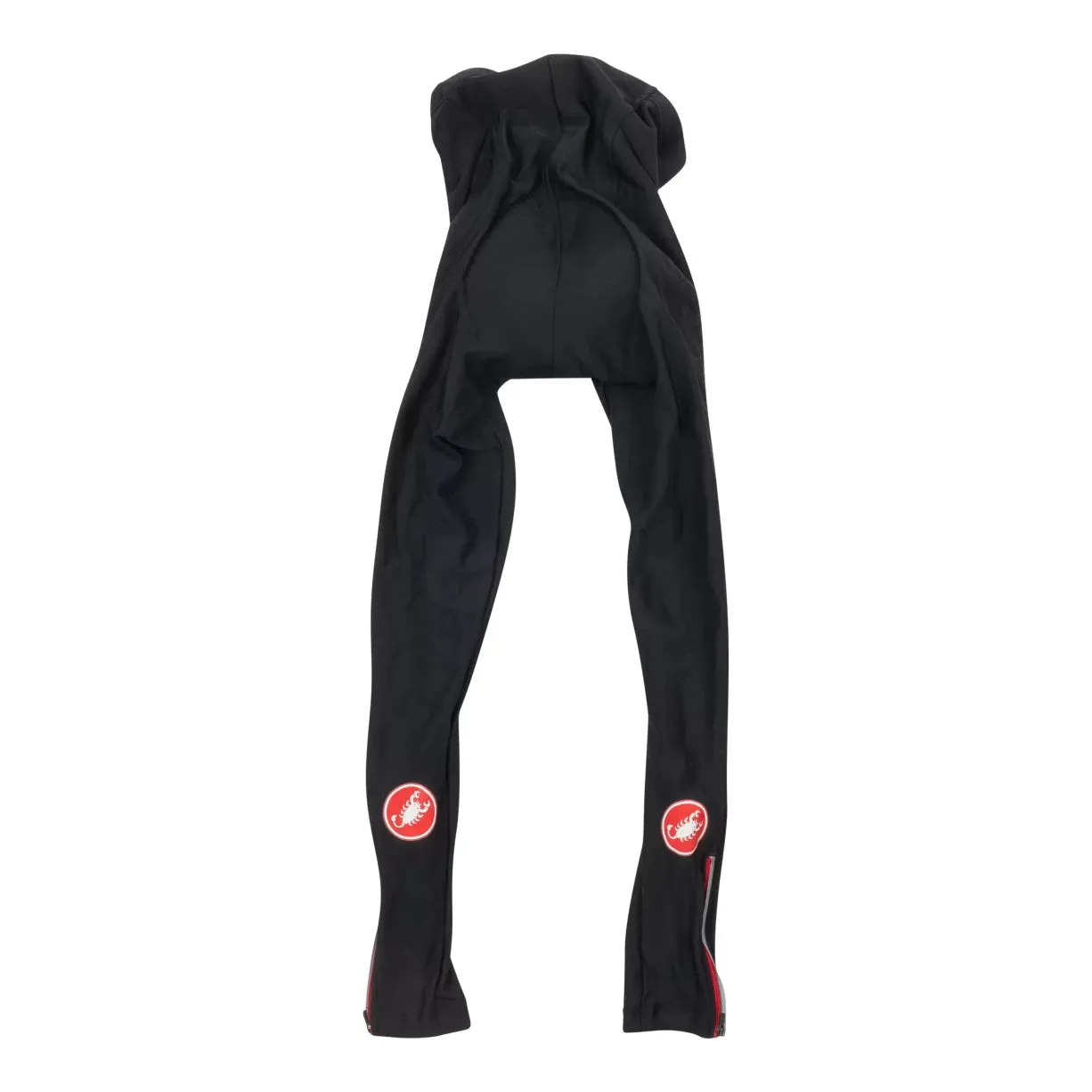 Castelli Thermal Cycling Tight - Men's