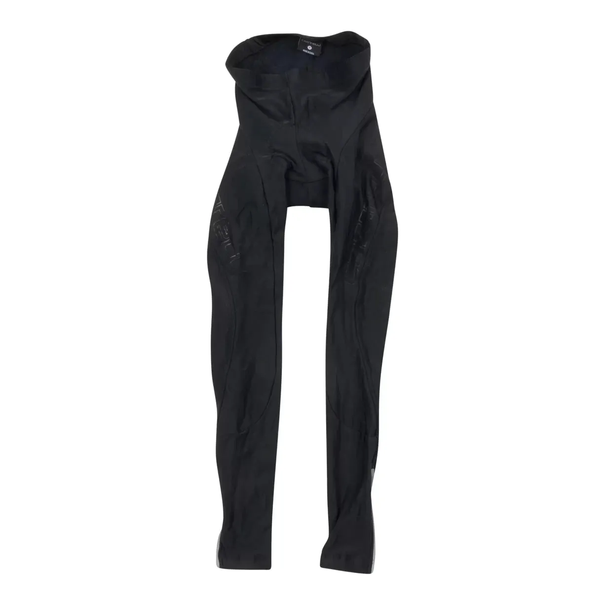 Castelli Thermal Cycling Tight - Men's