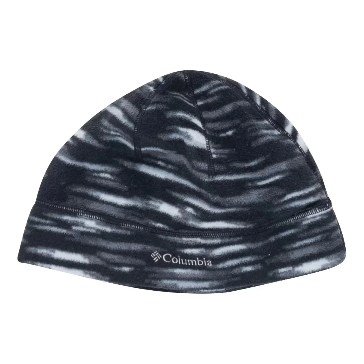 Columbia Omni-Heat Fleece Beanie