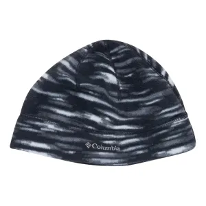 Columbia Omni-Heat Fleece Beanie