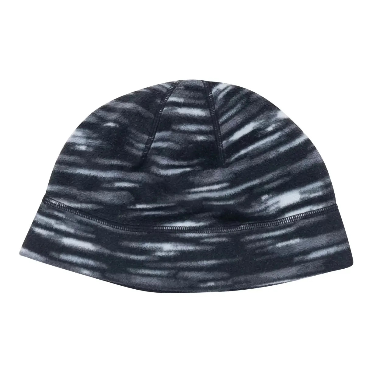 Columbia Omni-Heat Fleece Beanie