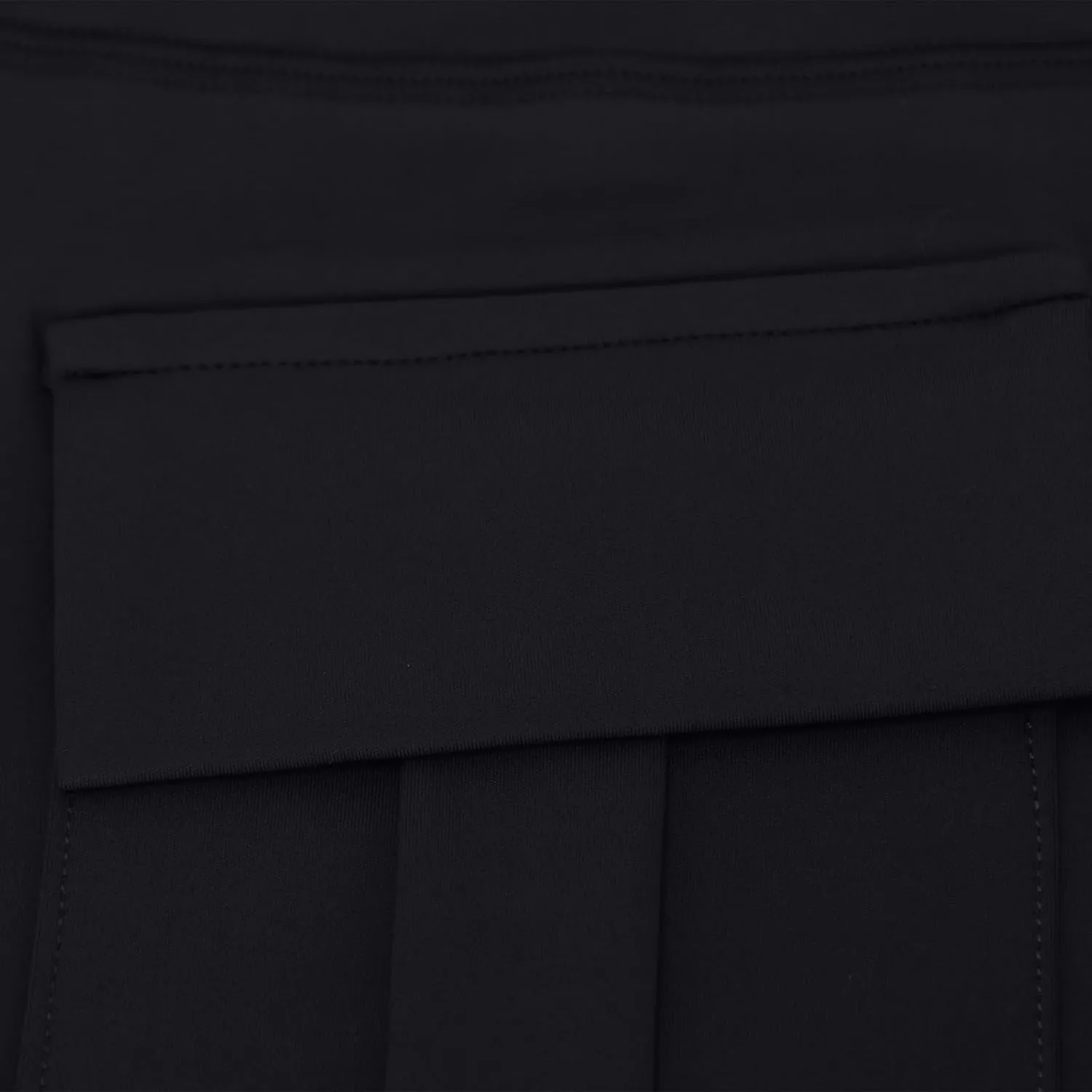 Flare Leggings for Women High Waisted Yoga Pants Tummy Control Cargo Leggings with 4 Pockets Bootcut Workout Leggings