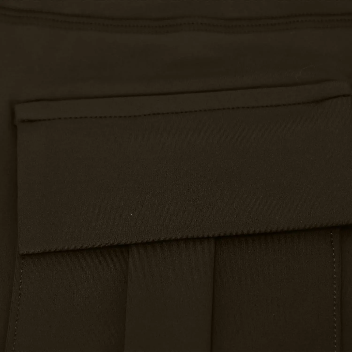 Flare Leggings for Women High Waisted Yoga Pants Tummy Control Cargo Leggings with 4 Pockets Bootcut Workout Leggings