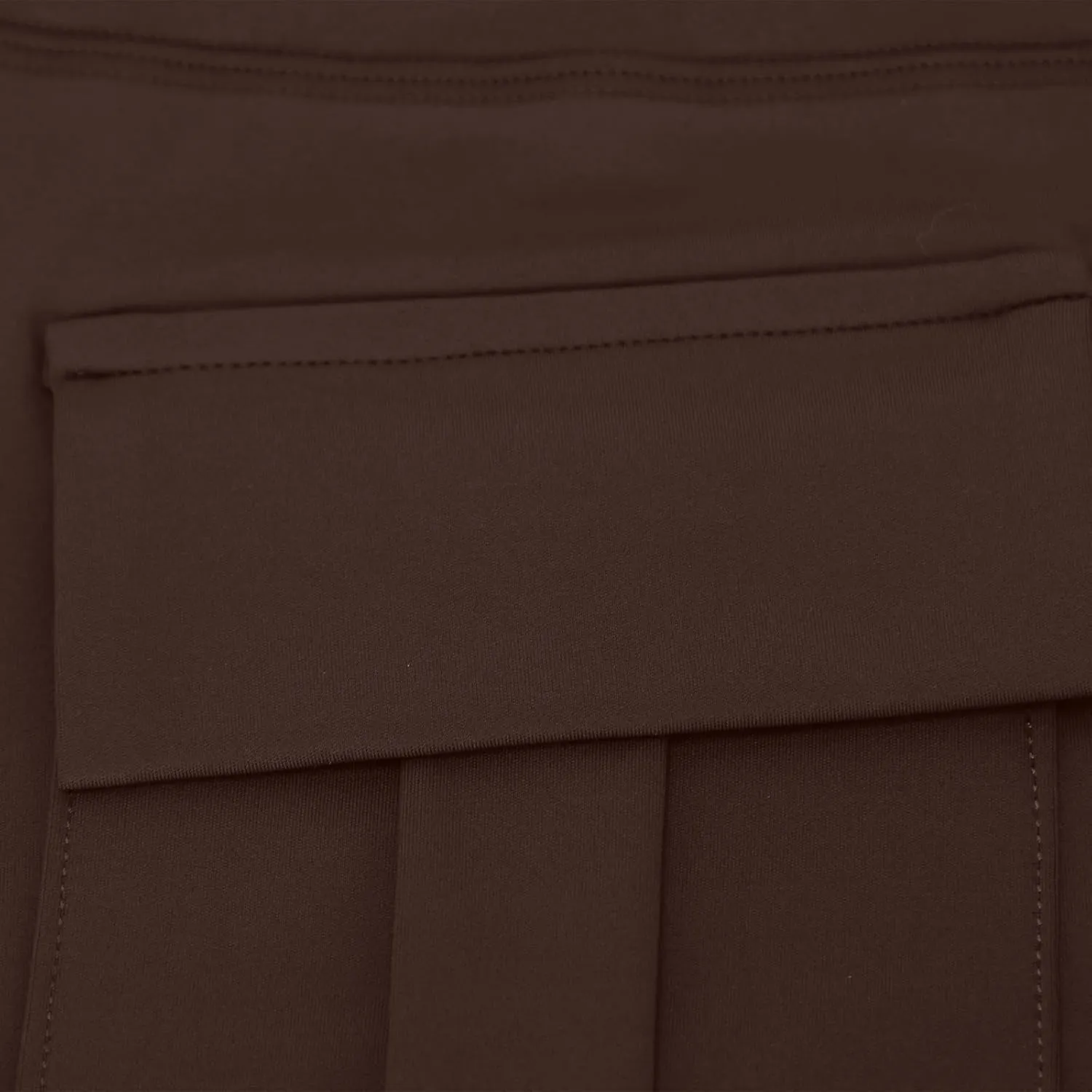 Flare Leggings for Women High Waisted Yoga Pants Tummy Control Cargo Leggings with 4 Pockets Bootcut Workout Leggings
