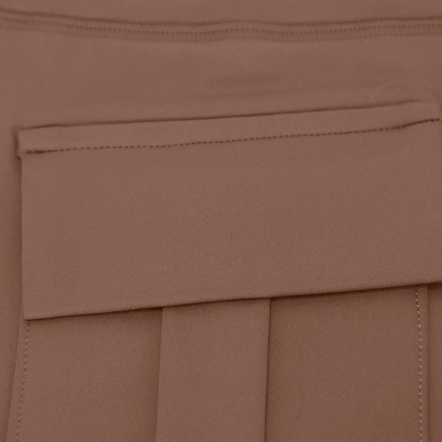 Flare Leggings for Women High Waisted Yoga Pants Tummy Control Cargo Leggings with 4 Pockets Bootcut Workout Leggings