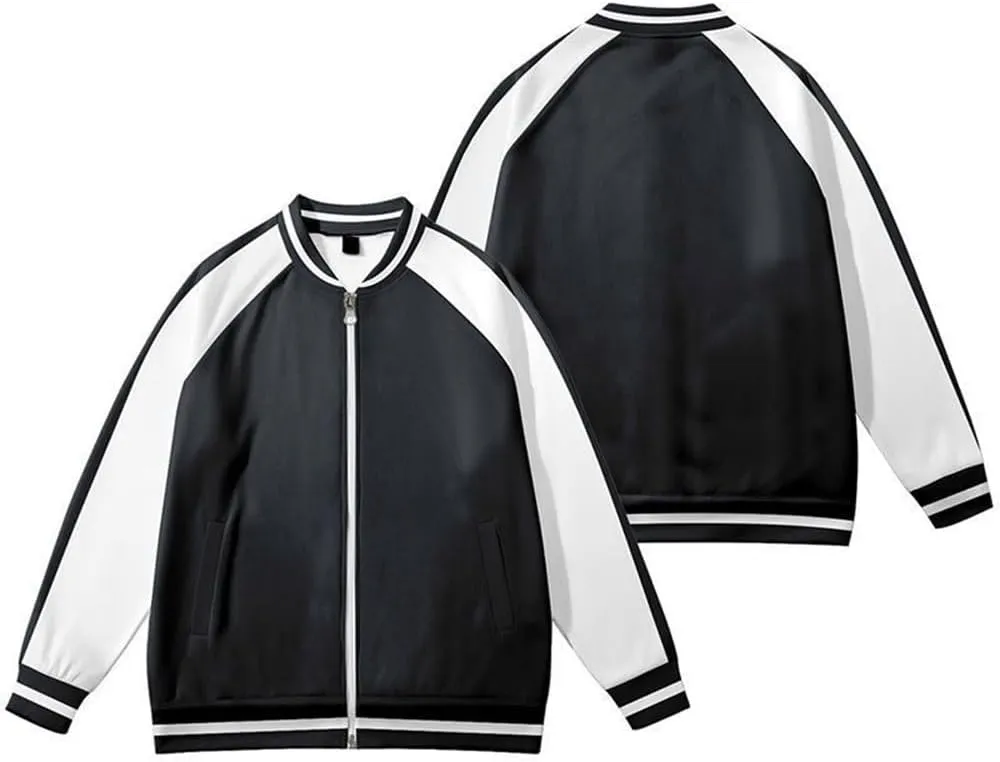 Hiroi Kikuri Cosplay Costume Green Dress Coat Suit Goto Hitori Sportswear Cosplay Outfits Anime Party Halloween Costume