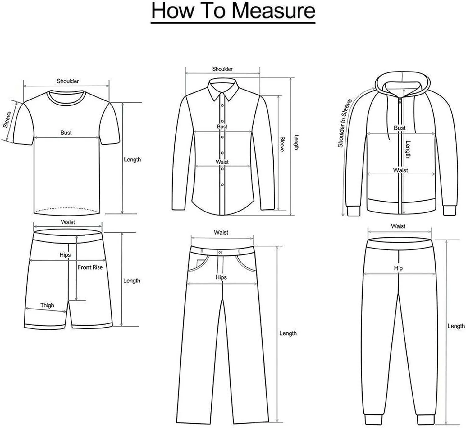 LCMTWX Jackets For Men 2024 Business Wedding Party Jacket Vest & Pants Coat Travel Blazer Linen Jacket Business Casual