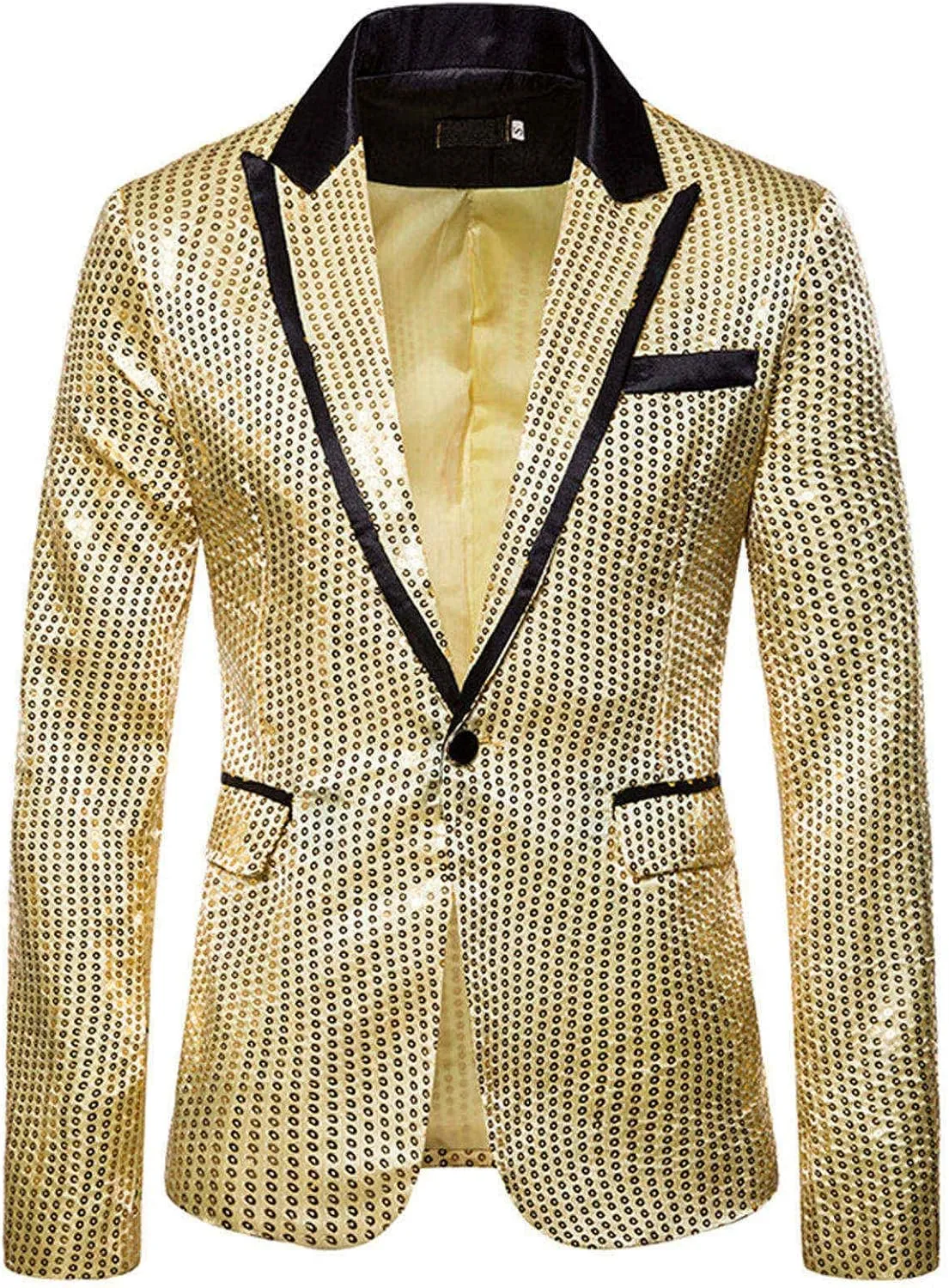 LCMTWX Jackets For Men 2024 Business Wedding Party Jacket Vest & Pants Coat Travel Blazer Linen Jacket Business Casual