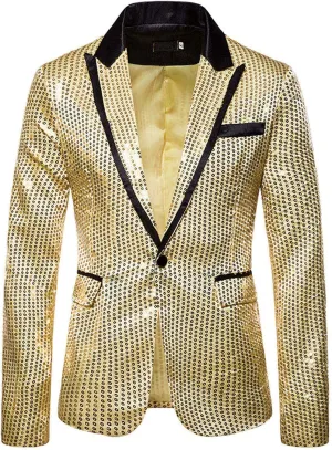LCMTWX Jackets For Men 2024 Business Wedding Party Jacket Vest & Pants Coat Travel Blazer Linen Jacket Business Casual