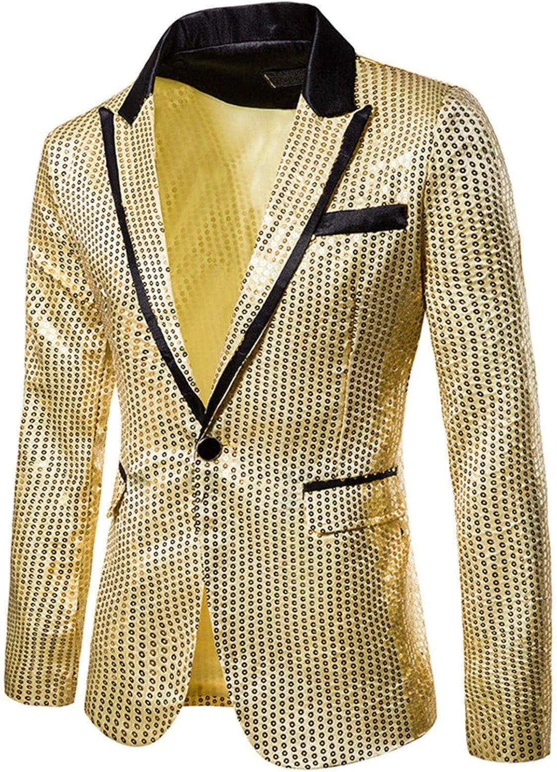 LCMTWX Jackets For Men 2024 Business Wedding Party Jacket Vest & Pants Coat Travel Blazer Linen Jacket Business Casual