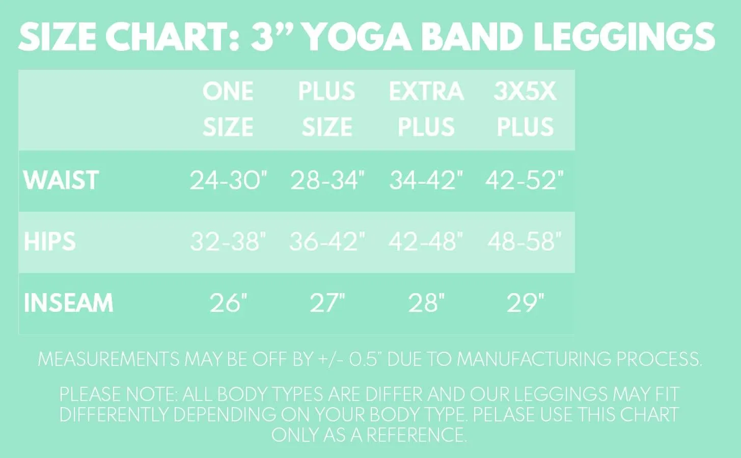 Leggings Depot High Waisted Camouflage & Multiple Print Leggings for Women - Reg, Plus, 1X3X, 3X5X