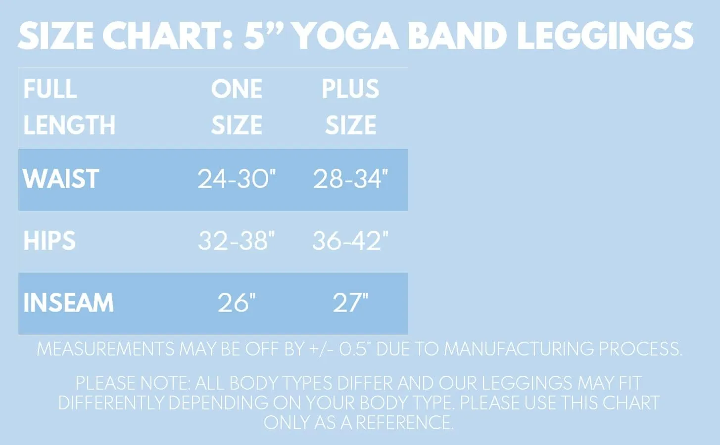 Leggings Depot High Waisted Camouflage & Multiple Print Leggings for Women - Reg, Plus, 1X3X, 3X5X