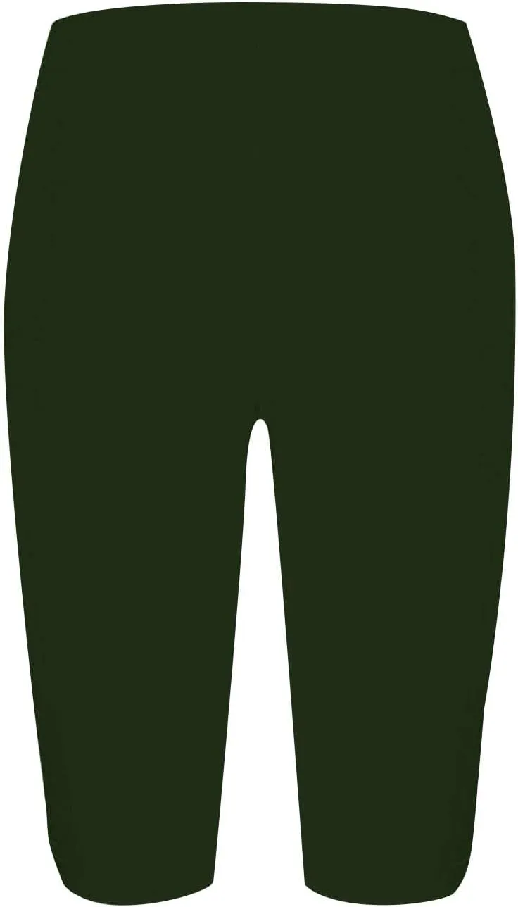 Leggings for Women Workout Casual Stretch Leggings Trousers Summer Elastic Pants Athletic Sweatpants