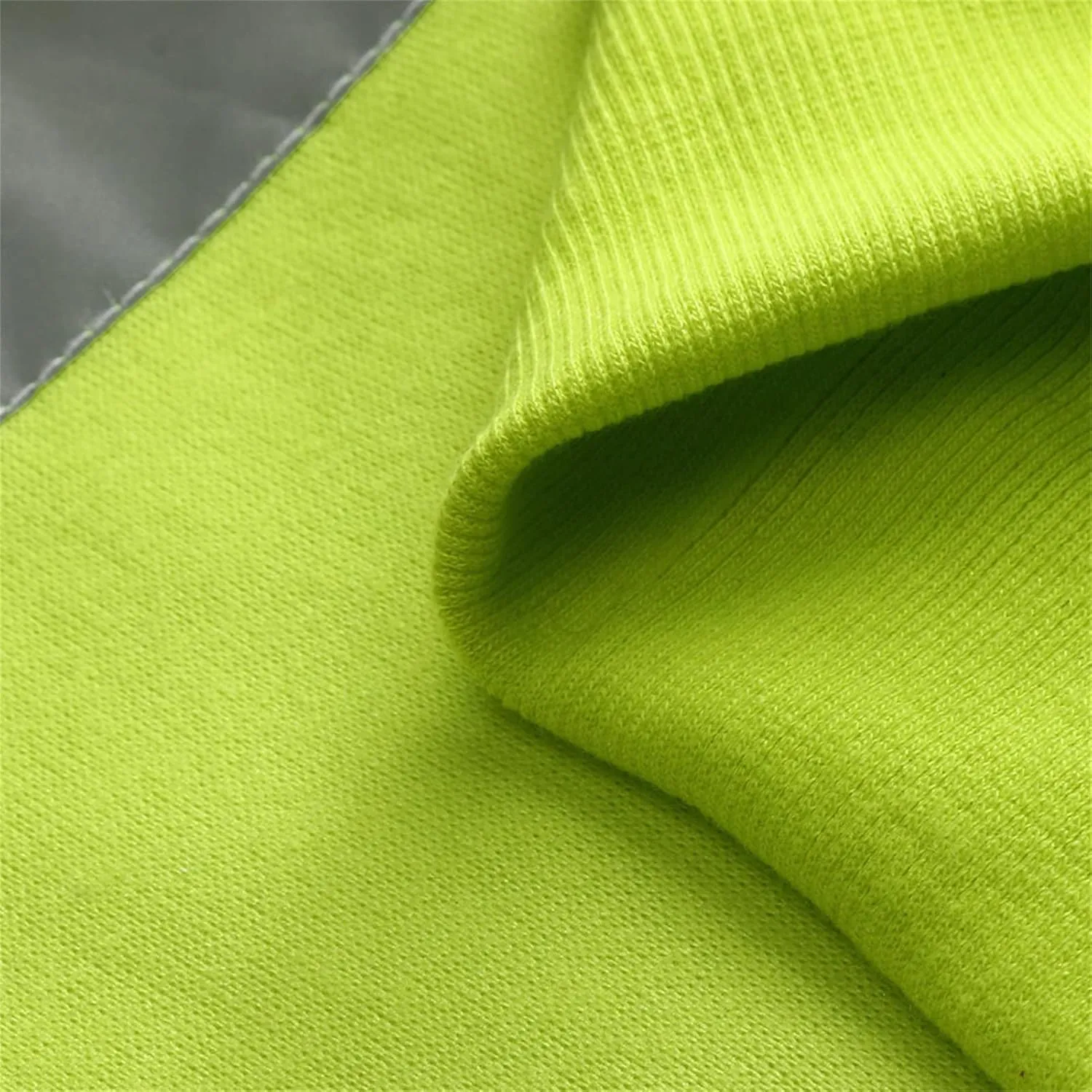 Maiyifu-GJ Striped Casual Hoodies for Men Winter Zip Up Fleece Pullover Hoodie Drawstring Hooded Coat with Pockets Outerwear