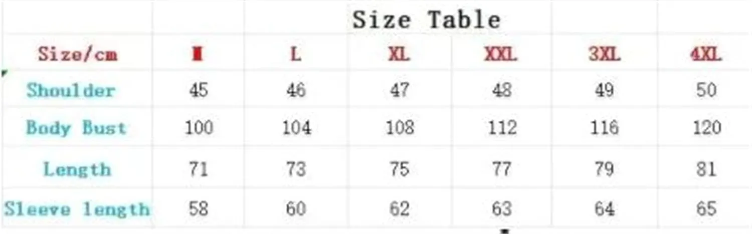 Men Business Casual Blazers Suits Jackets Spring Formal Wear Designer Suits Coats Male Slim Fit Blazers Jackets