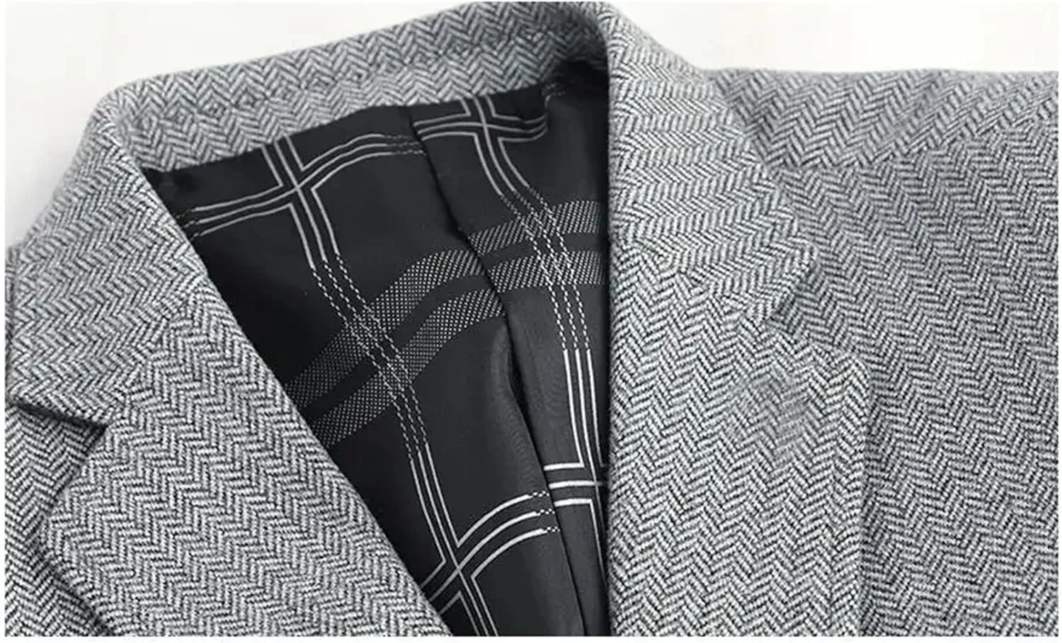 Men Business Casual Blazers Suits Jackets Spring Formal Wear Designer Suits Coats Male Slim Fit Blazers Jackets