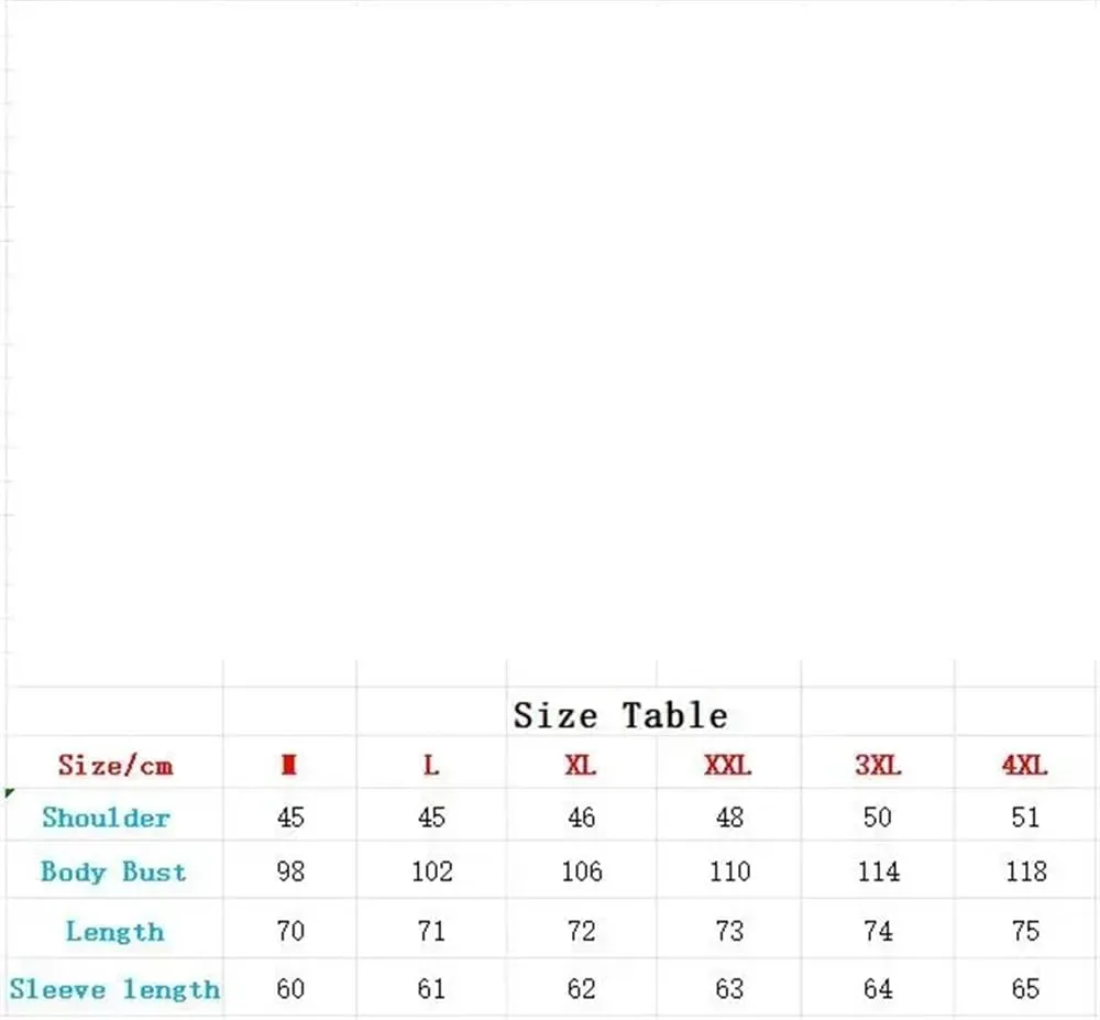 Men Thin Blazers Jackets Men Business Casual Suit Coats Men Spring Summer Formal Slim Fit Blazers Jackets
