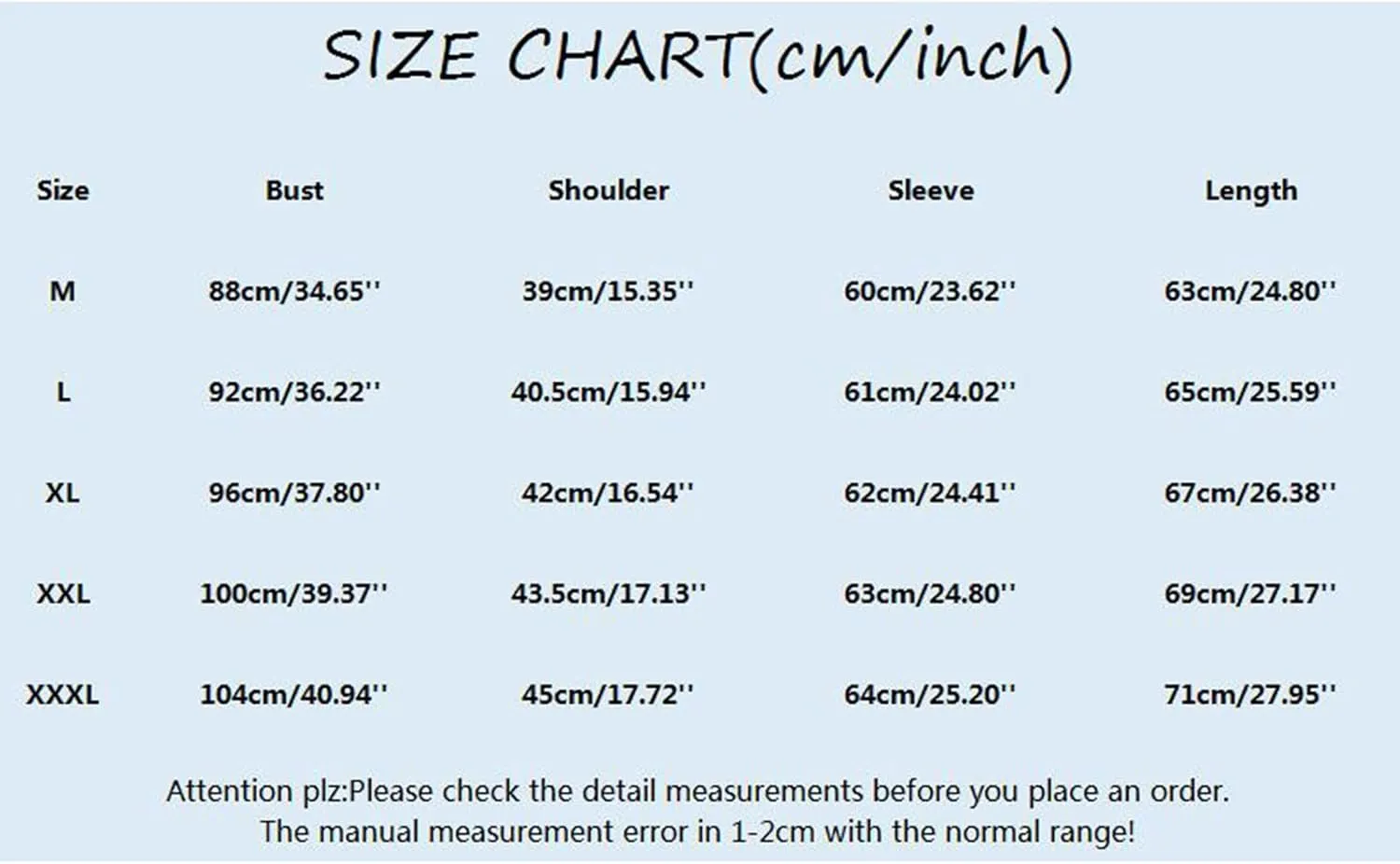 Mens Blazer Casual Suit Formal Jackets Slim Fit One Button Sports Coats Solid 2023 Classic Trendy Business Suit Coat for Men