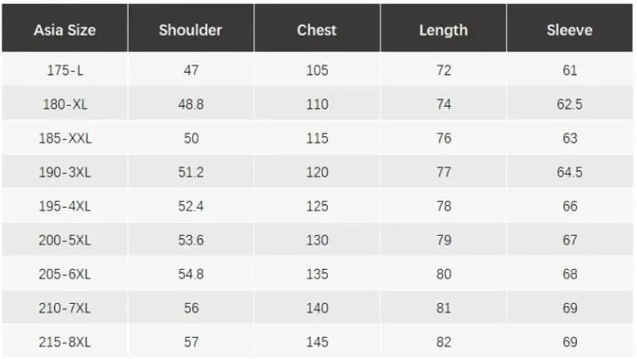 Men's Blazers Jacket Autumn Winter Men's Business Suit Coat Men's Formal Party Wedding Plus Size Blazers Coats