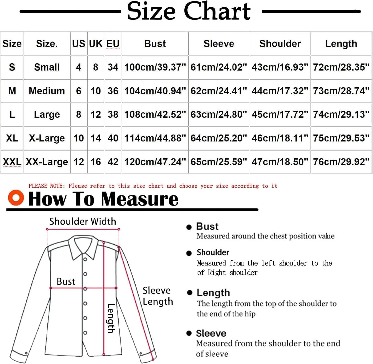 Mens Cotton Linen Shirts Long Sleeve Lace up Vintage Henley Shirt Loose Lightweight Beach Vacation Tops Hippie Outfit