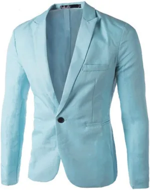 Mens Suit 2024 Camouflage Pocket Cardigan Suit Botton Sweater Jacket Sport Coats for Men White Blazer Men Mens