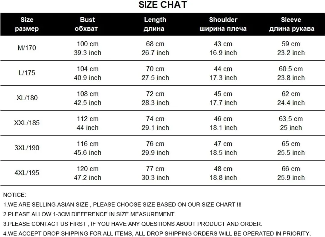 Men's Thin Business Casual Blazers Coats Male Wedding Formal Suit Jackets