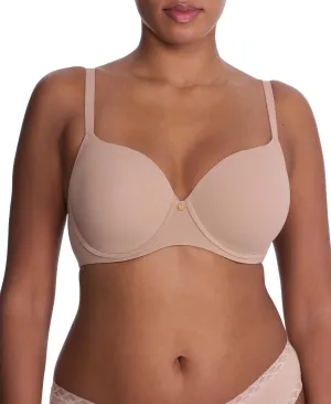 Natori Women Chic Comfort Full Figure Sweetheart UW 736096
