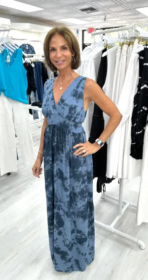 Noelle Dress