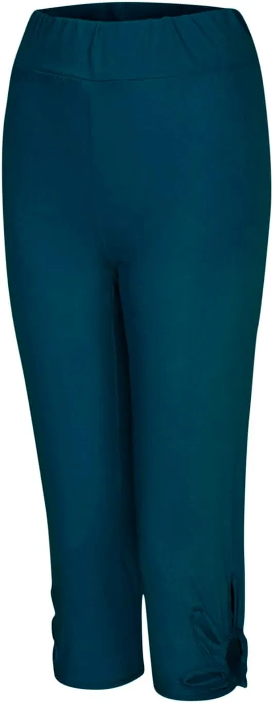 Plus Size Leggings for Women Butt Lifting Leggings Stretch Yoga Pants Soft Pant Capris Leggins Workout Leggings
