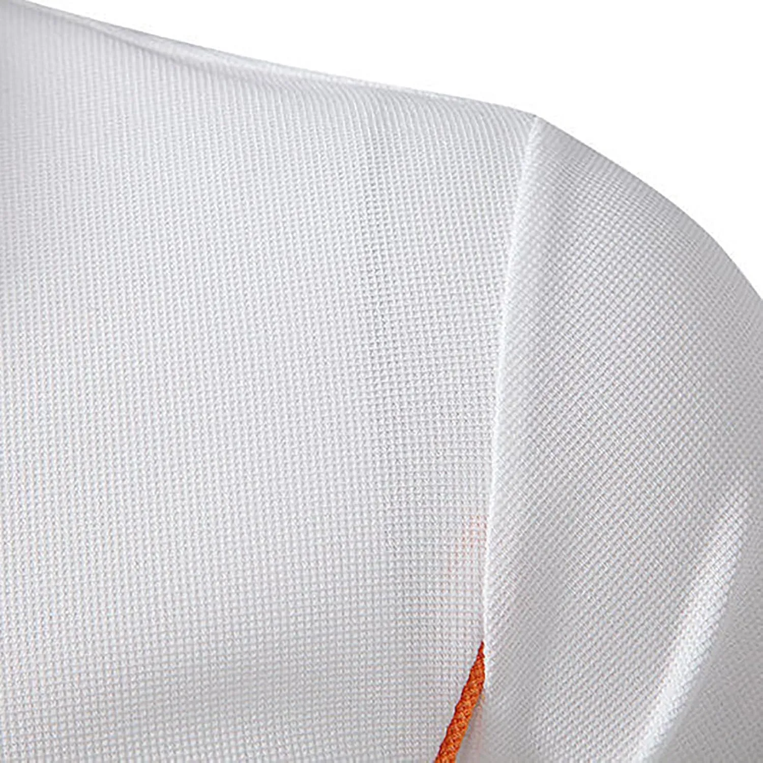Polo Shirts for Men Slim Fit Patchwork Short Sleeve Tshirts Casual Button Down Work Tops Lightweight Summer Clothes