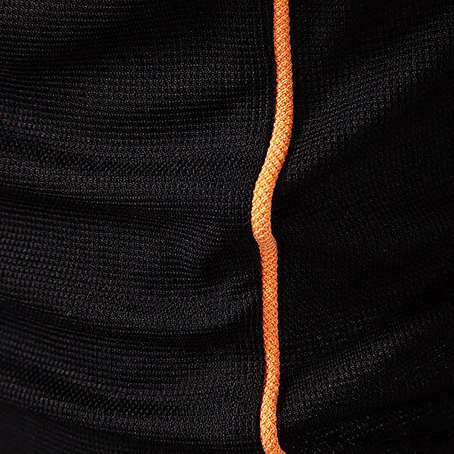 Polo Shirts for Men Slim Fit Patchwork Short Sleeve Tshirts Casual Button Down Work Tops Lightweight Summer Clothes