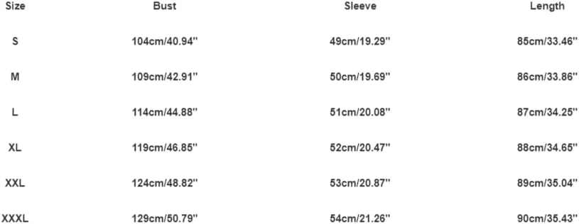 sdbrld Winter Coat for Women Casual Lapel Single Breasted Jacket Trench Coat Long Sleeve Hooded Cardigan Sweater Fall Outfits