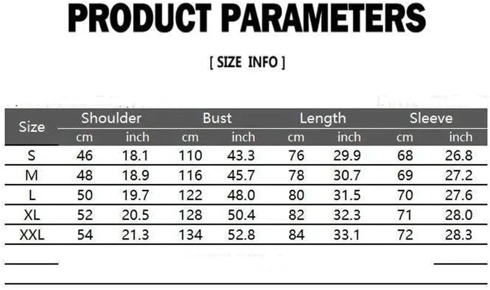 Spring Formal Blazers Men Suit Jackets Party Button Dance Wedding Party Formal Suit