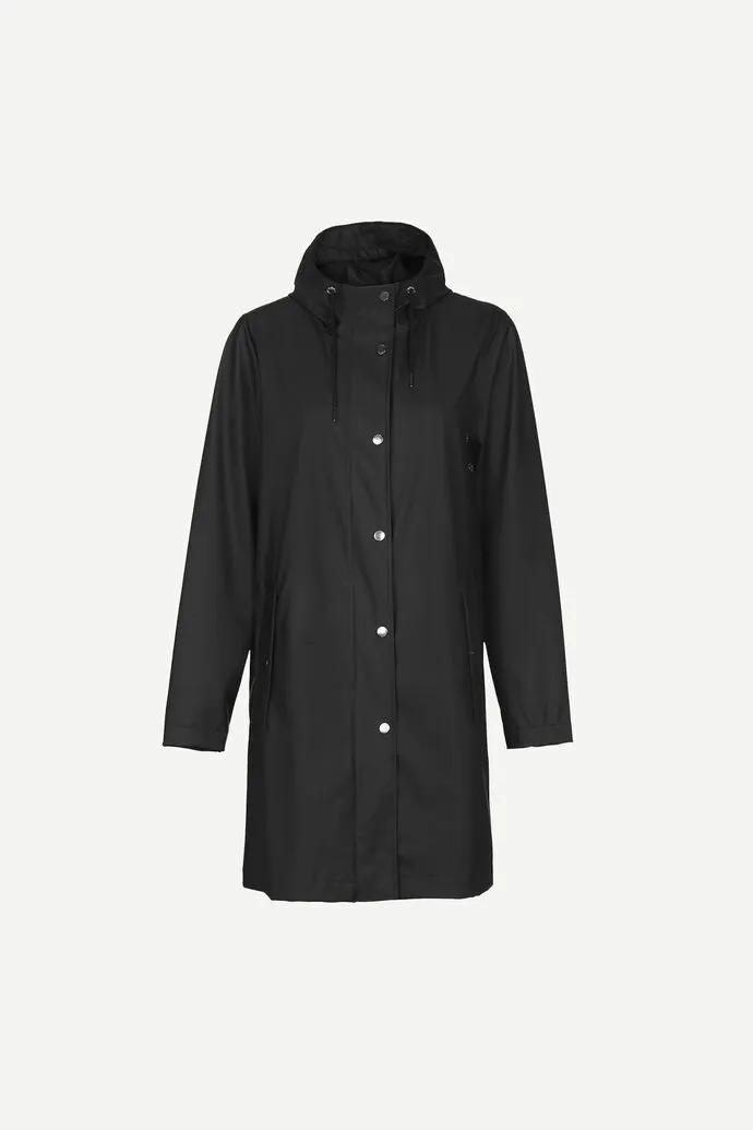 Stala Jacket 7357 Black