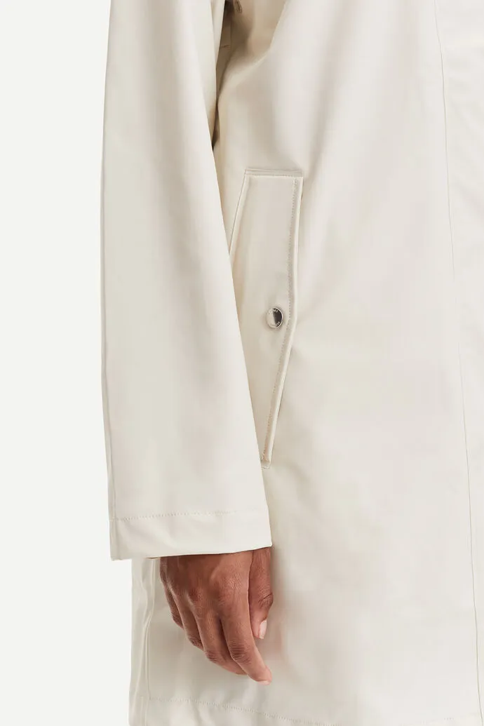 Stala Jacket 7357 Warm White