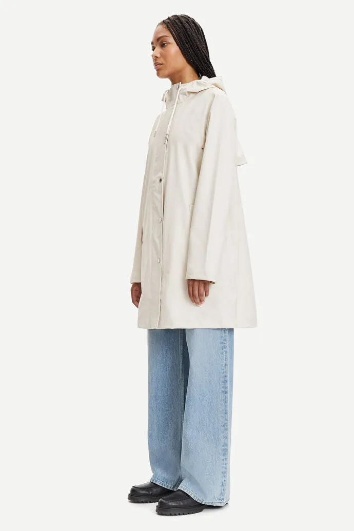 Stala Jacket 7357 Warm White