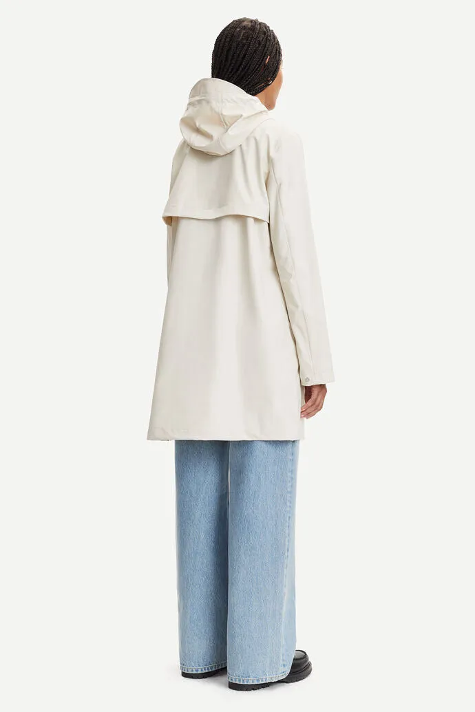 Stala Jacket 7357 Warm White