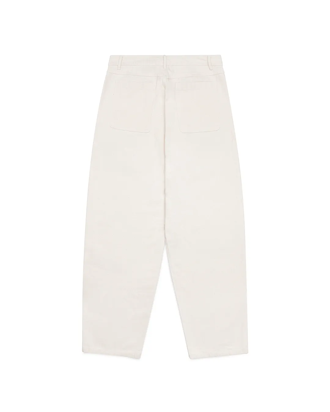 Sunday Pants