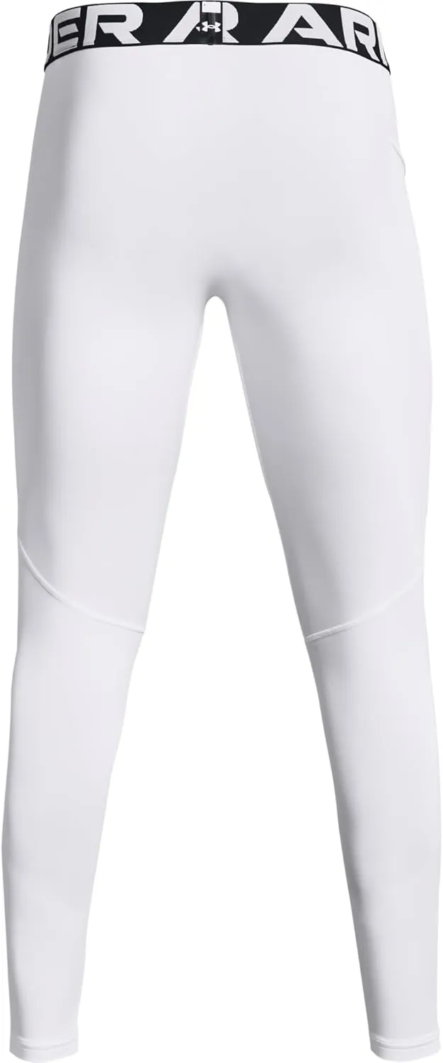 Under Armour Men's ColdGear Leggings